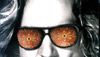 <strong>The Big Lebowski</strong> Bande-annonce (3) VF