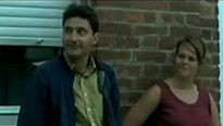 <strong>L'Humanité</strong> Bande-annonce VO