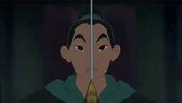 <strong>Mulan</strong> Bande-annonce VO