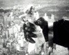 <strong>King Kong</strong> Extrait vidéo VO