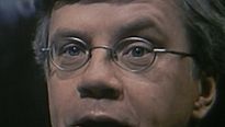 <strong>Antitrust</strong> Bande-annonce VF