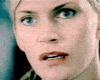 <strong>Ghosts of Mars</strong> Teaser VF