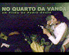 <strong>Dans la chambre de Vanda</strong> Bande-annonce VO