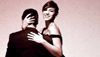 <strong>Ma femme est une actrice</strong> Bande-annonce VF