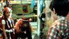 <strong>E.T. l'extra-terrestre</strong> Extrait vidéo VO