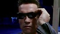 <strong>Terminator 2 : le Jugement Dernier</strong> Bande-annonce (2) VO