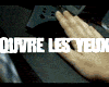 <strong>Ouvre les yeux</strong> Bande-annonce VF