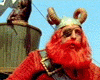 <strong>Astérix et Obélix : Mission Cléopâtre</strong> Making Of (2) VF