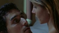 <strong>Embrassez qui vous voudrez</strong> Teaser (2) VF