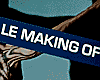 <strong>Dragon Rouge</strong> Making Of VF