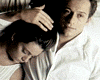 <strong>Juste un baiser</strong> Bande-annonce VF