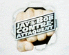 <strong>Jay & Bob contre-attaquent</strong> Teaser VO