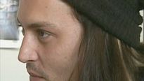 <strong>Lost in La Mancha</strong> Bande-annonce VO