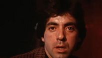<strong>Mean Streets</strong> Bande-annonce VO