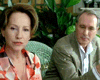 <strong>La Fleur du Mal</strong> Bande-annonce VF
