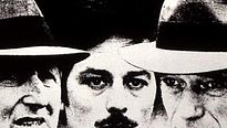 <strong>Le Cercle Rouge</strong> Bande-annonce VF