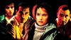 <strong>Ni pour, ni contre (bien au contraire)</strong> Teaser VF