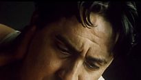 <strong>Frida</strong> Bande-annonce (2) VF