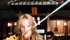<strong>Kill Bill: Volume 1</strong> Bande-annonce (2) VF