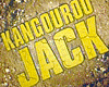 <strong>Kangourou Jack</strong> Bande-annonce VF