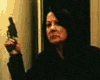 <strong>Cette femme-là</strong> Bande-annonce VF