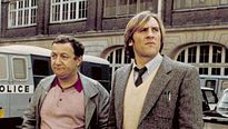 <strong>Inspecteur la bavure</strong> Bande-annonce VF