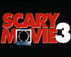 <strong>Scary Movie 3</strong> Bande-annonce VF