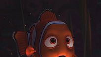 <strong>Le Monde de Nemo</strong> Extrait vidéo (2) VF