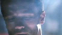 <strong>Predator</strong> Bande-annonce (2) VO