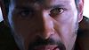 <strong>Les Dalton</strong> Teaser (2) VF