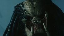 <strong>AVP: Alien vs. Predator</strong> Bande-annonce (2) VF