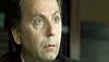 <strong>Confidences trop intimes</strong> Teaser VF