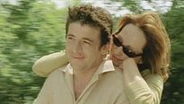 <strong>Une Vie à t'attendre</strong> Bande-annonce VF