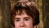 <strong>Freddie Highmore</strong> Interview 8: Deux frères
