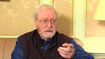 <strong>Michael Caine</strong> Interview 2: La Loi du milieu