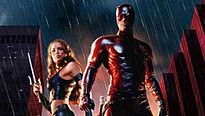 <strong>Daredevil</strong> Bande-annonce (2) VF