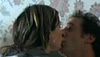<strong>La confiance règne</strong> Bande-annonce VF