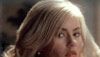 <strong>Girl Next Door</strong> Bande-annonce VF