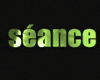 <strong>Séance</strong> Bande-annonce VO