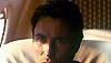 <strong>Batman Begins</strong> Teaser (3) VF