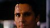 <strong>Batman Begins</strong> Extrait vidéo (5) VF