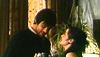 <strong>Eternal Sunshine of the Spotless Mind</strong> Extrait vidéo VF