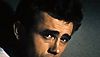 <strong>A l'est d'Eden</strong> Bande-annonce VF