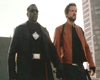 <strong>Blade: Trinity</strong> Bande-annonce VO