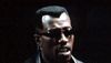 <strong>Blade: Trinity</strong> Bande-annonce VF