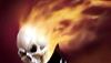 <strong>Ghost Rider</strong> Making Of (9) VO