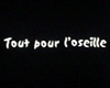 <strong>Tout pour l'oseille</strong> Bande-annonce VF