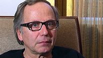 <strong>Fabrice Luchini</strong> Interview 5: Les Femmes du 6e étage, Musée haut, musée bas, Perceval le Gallois, Le Retour de Casanova, Rien sur Robert
