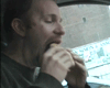 <strong>Super Size Me</strong> Extrait vidéo VO