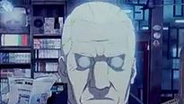 <strong>Innocence - Ghost in the Shell 2</strong> Bande-annonce VO